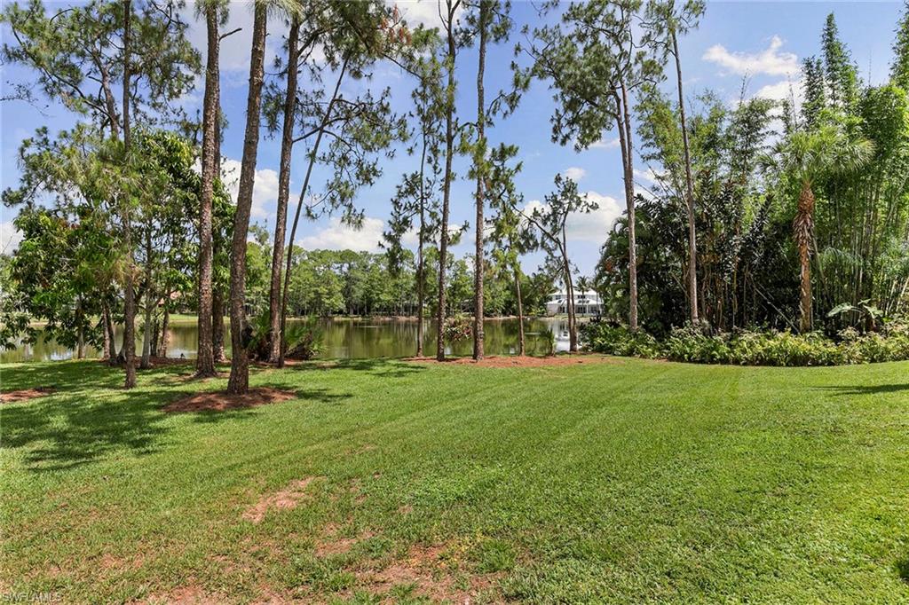 5731 Cypress Hollow Way Property Photo 39