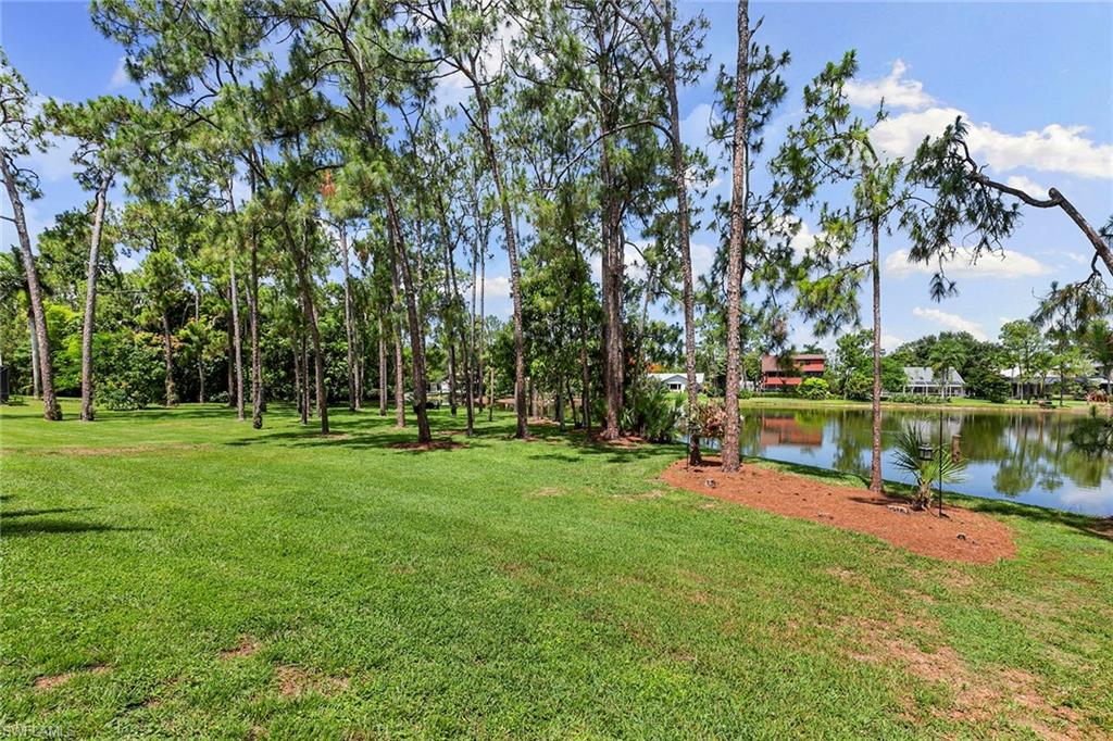 5731 Cypress Hollow Way Property Photo 41