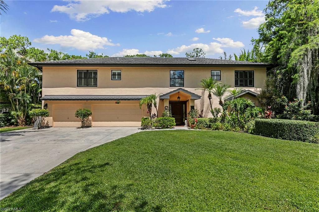 5731 Cypress Hollow Way Property Photo 44
