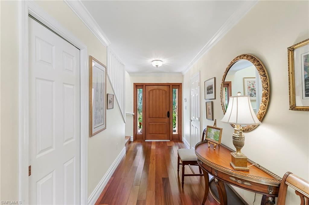 5731 Cypress Hollow Way Property Photo 49