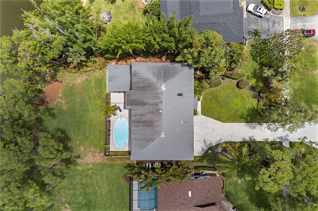 5731 Cypress Hollow Way Property Photo 50