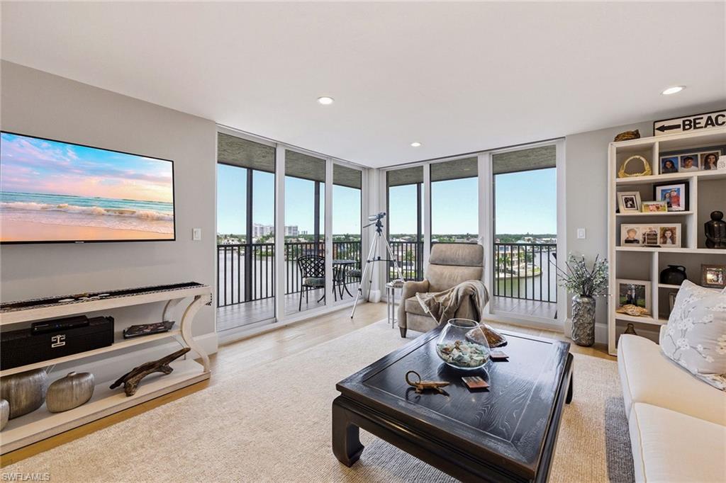 10420 Gulf Shore Dr 161 Property Photo 11