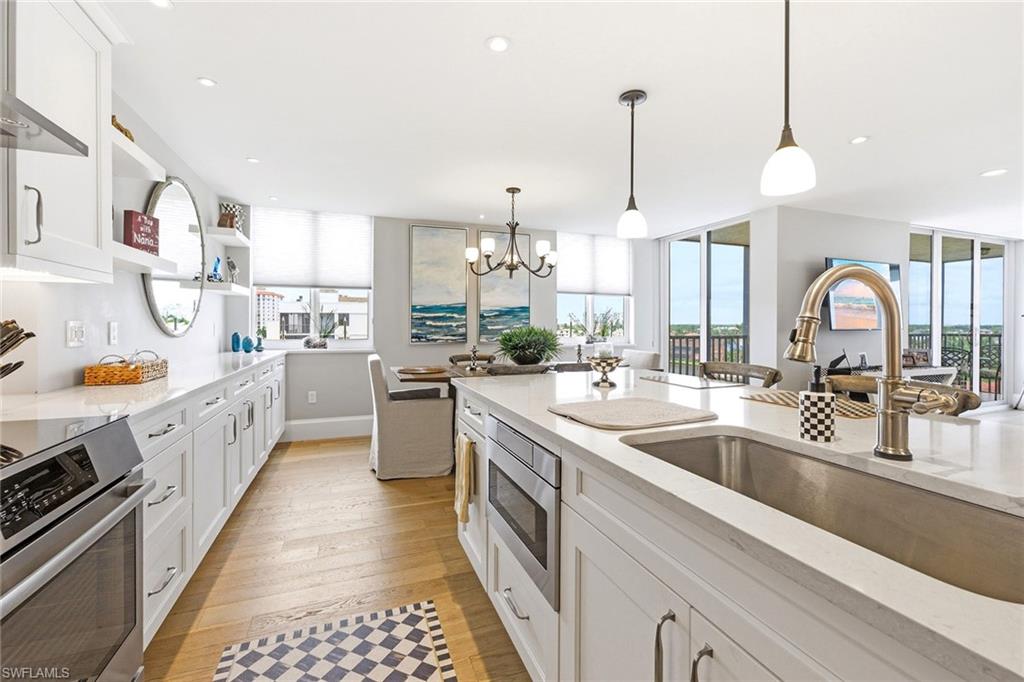 10420 Gulf Shore Dr 161 Property Photo 17