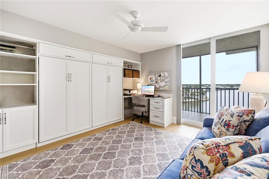 10420 Gulf Shore Dr 161 Property Photo 26