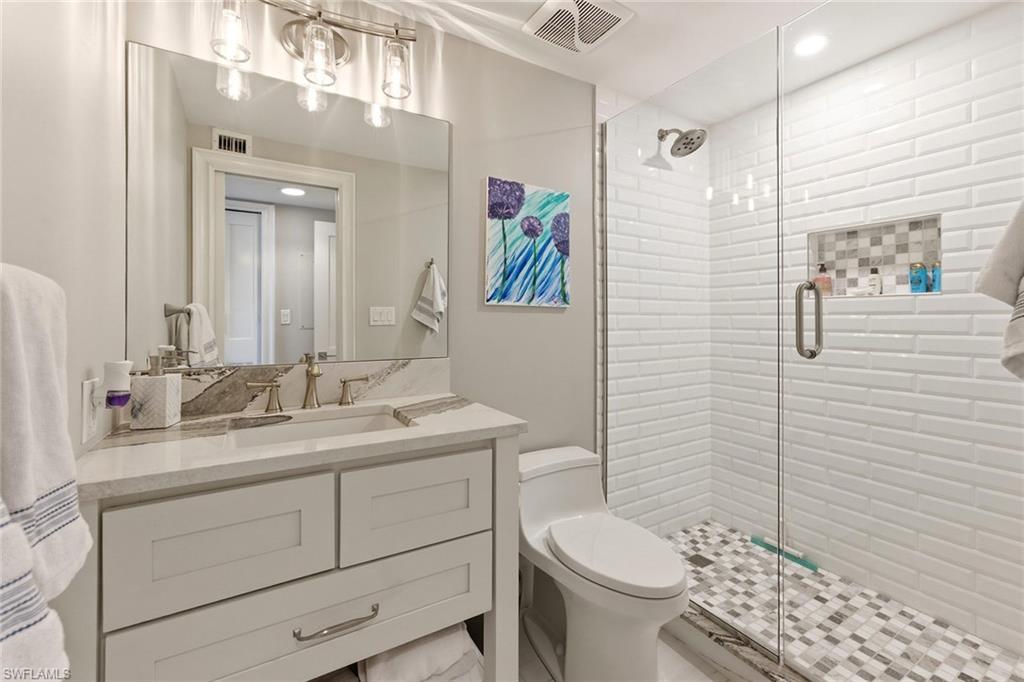 10420 Gulf Shore Dr 161 Property Photo 27