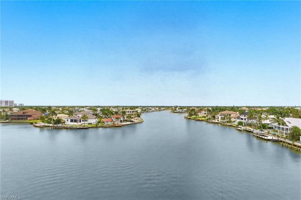 10420 Gulf Shore Dr 161 Property Photo 29