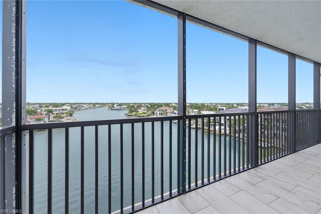 10420 Gulf Shore Dr 161 Property Photo 30