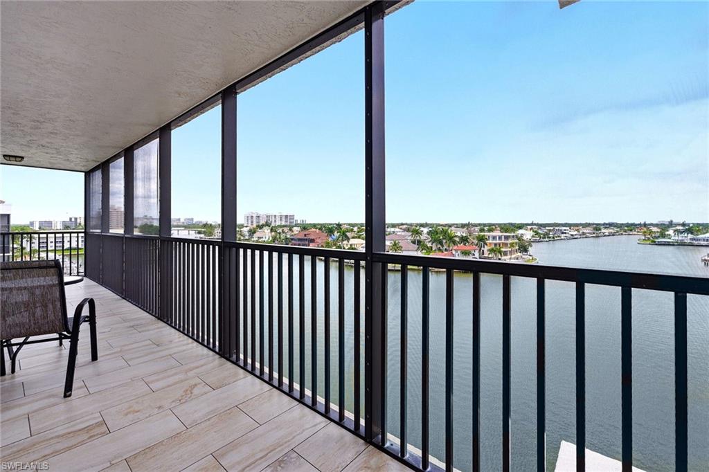 10420 Gulf Shore Dr 161 Property Photo 31