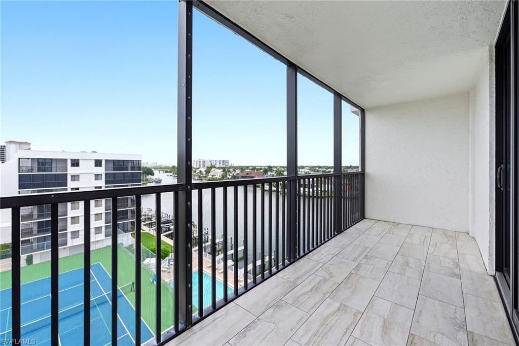 10420 Gulf Shore Dr 161 Property Photo 32