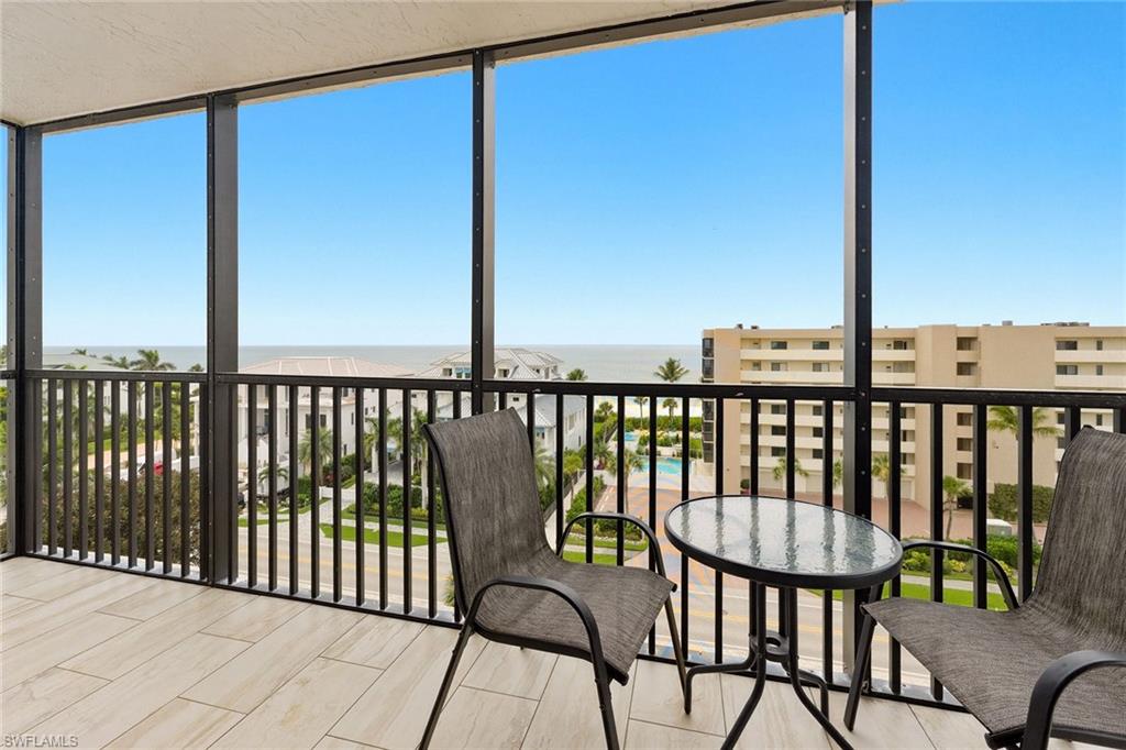10420 Gulf Shore Dr 161 Property Photo 33