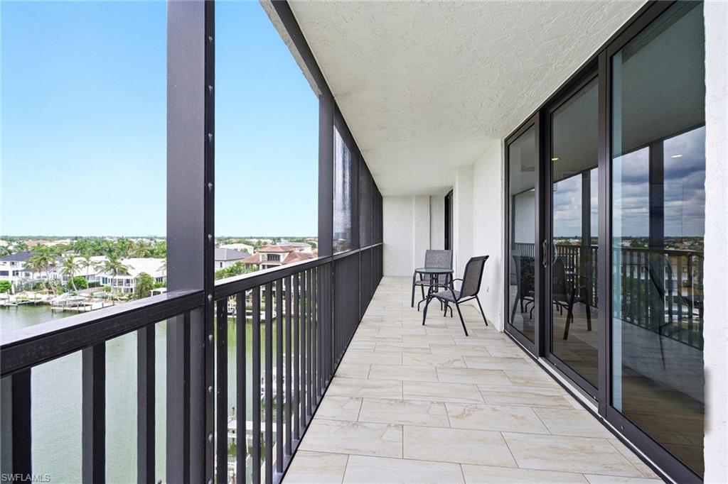 10420 Gulf Shore Dr 161 Property Photo 34