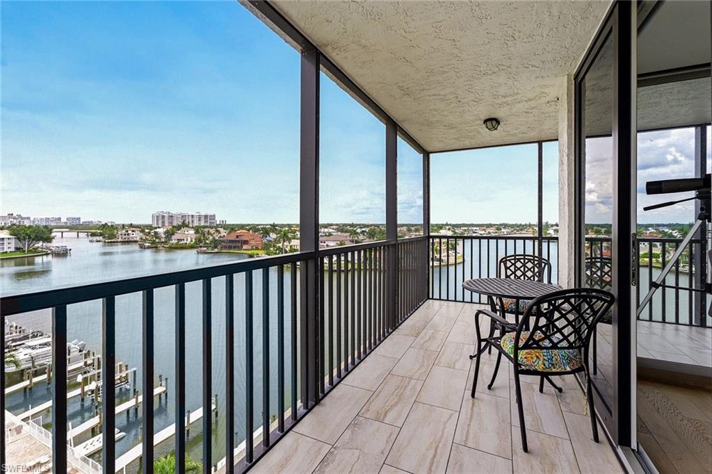 10420 Gulf Shore Dr 161 Property Photo 35