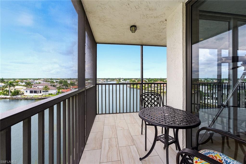10420 Gulf Shore Dr 161 Property Photo 36