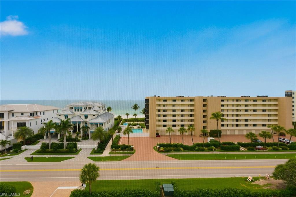10420 Gulf Shore Dr 161 Property Photo 37