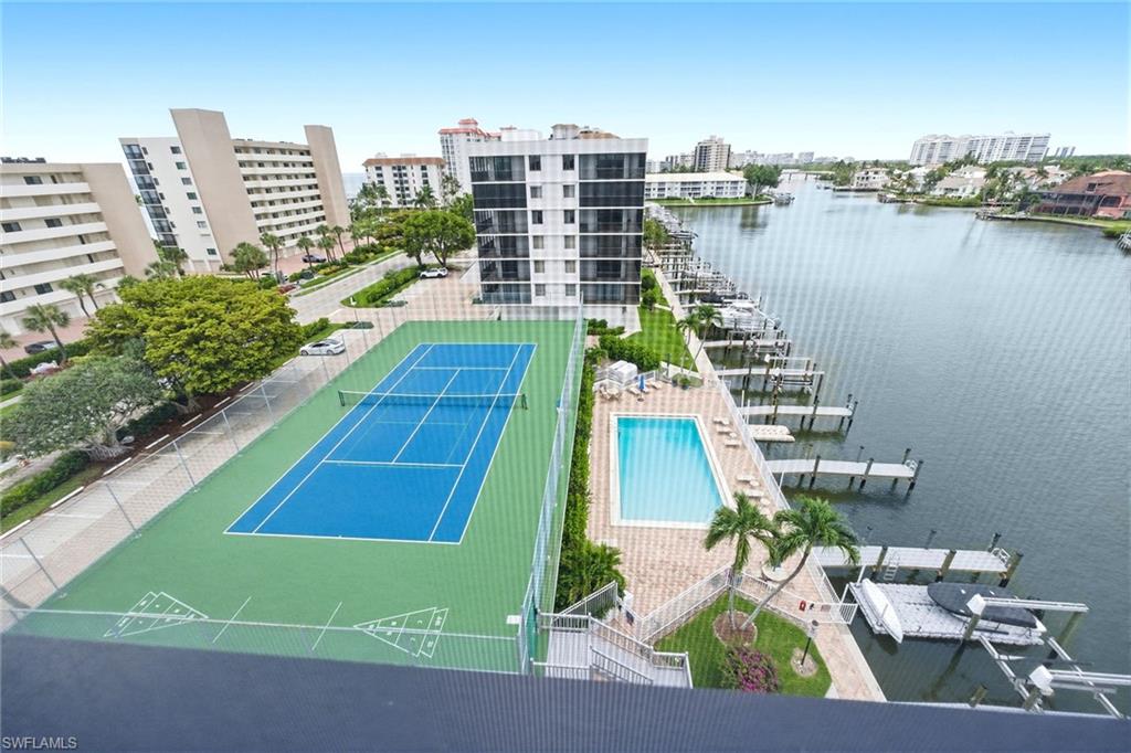 10420 Gulf Shore Dr 161 Property Photo 39