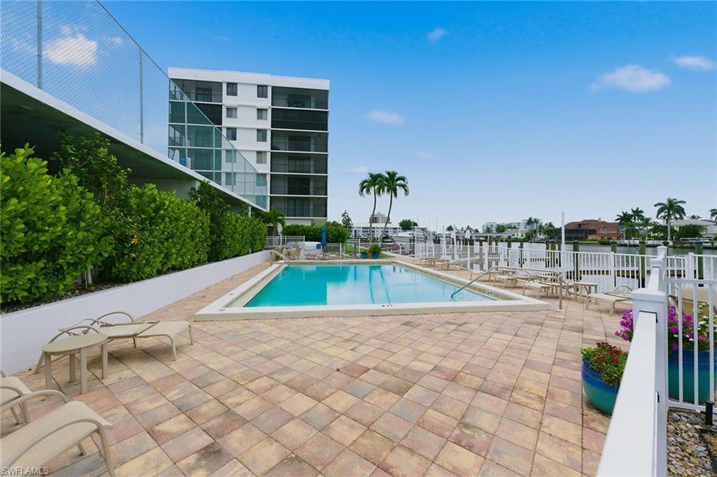 10420 Gulf Shore Dr 161 Property Photo 40