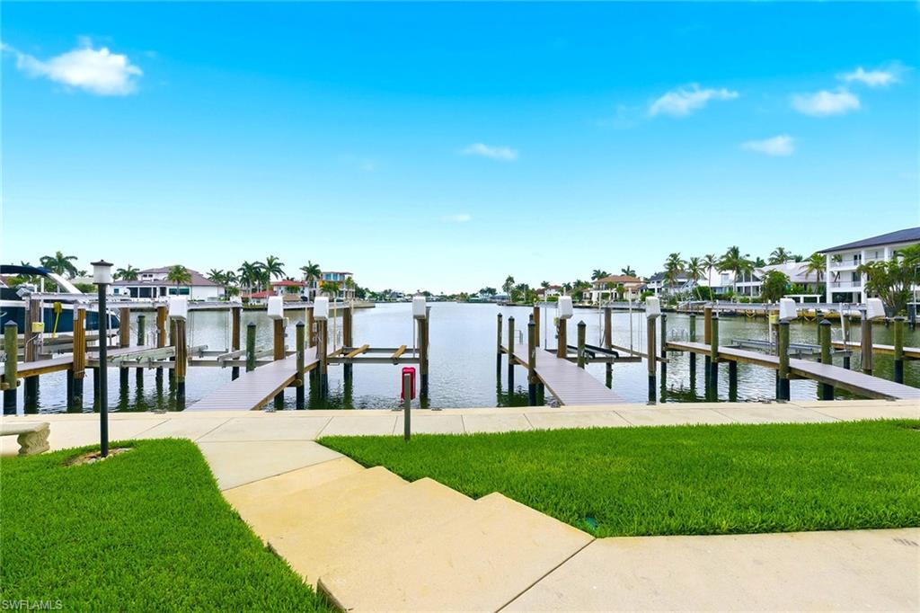 10420 Gulf Shore Dr 161 Property Photo 41
