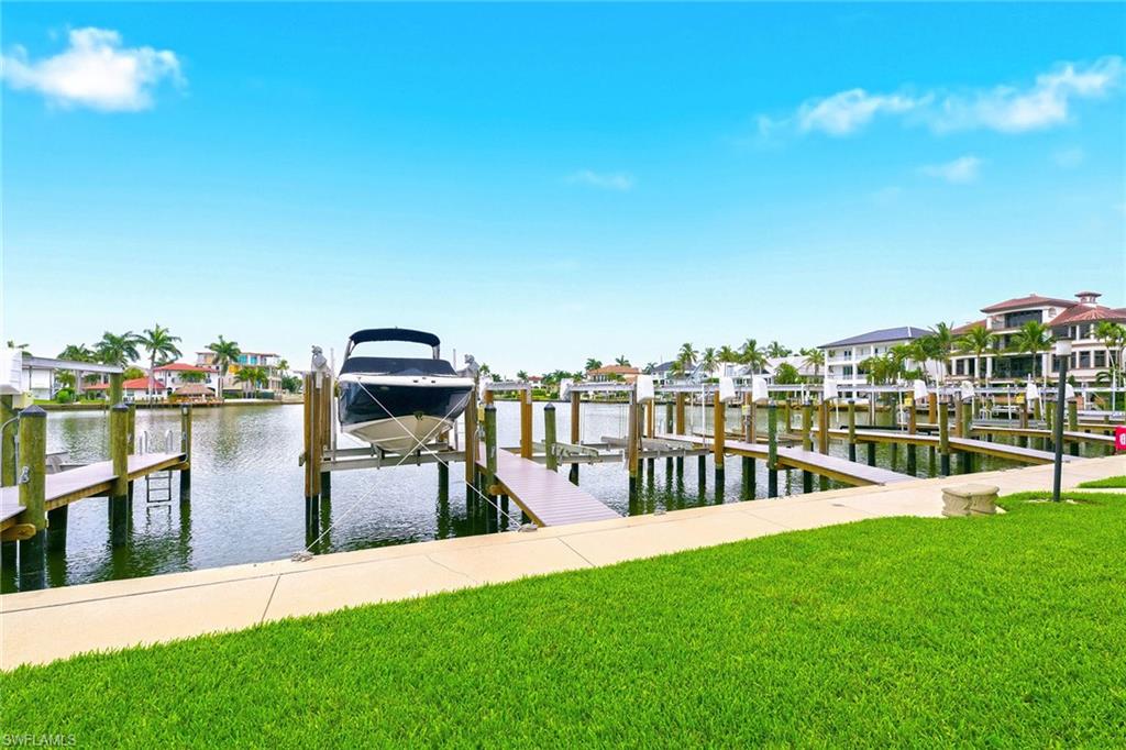 10420 Gulf Shore Dr 161 Property Photo 42