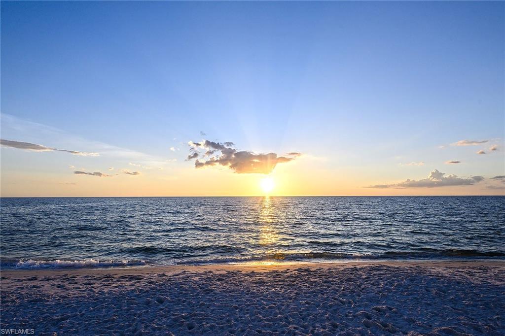 10420 Gulf Shore Dr 161 Property Photo 44