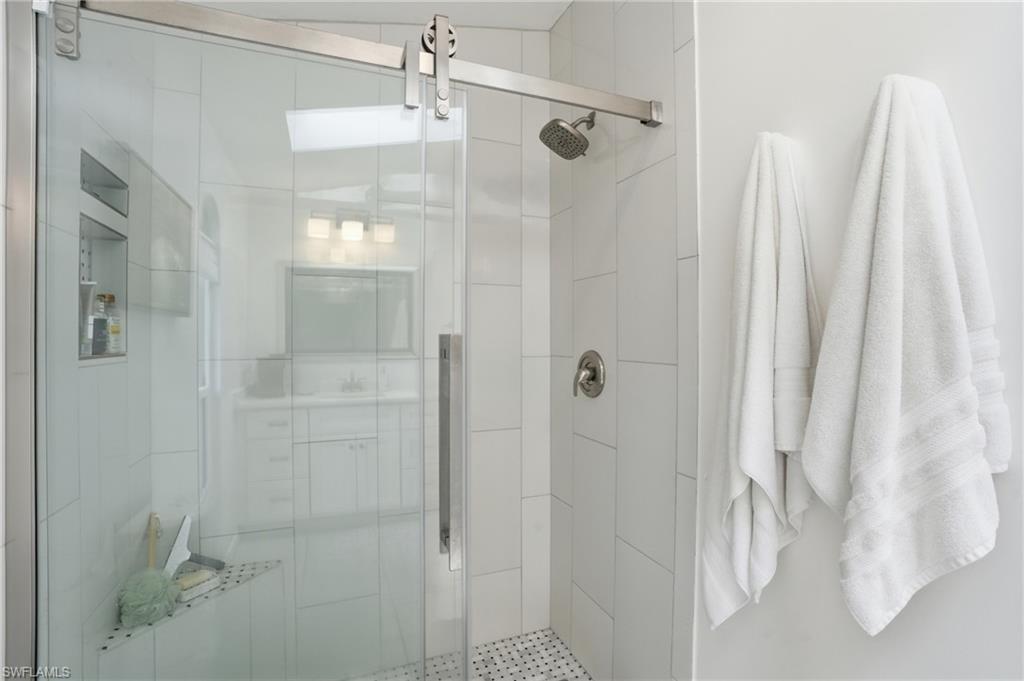 132 Bordeaux Cir Property Photo 10
