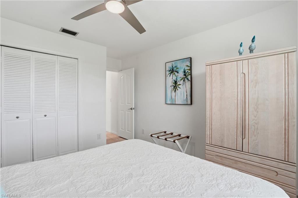 132 Bordeaux Cir Property Photo 11