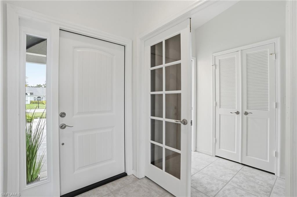 132 Bordeaux Cir Property Photo 13