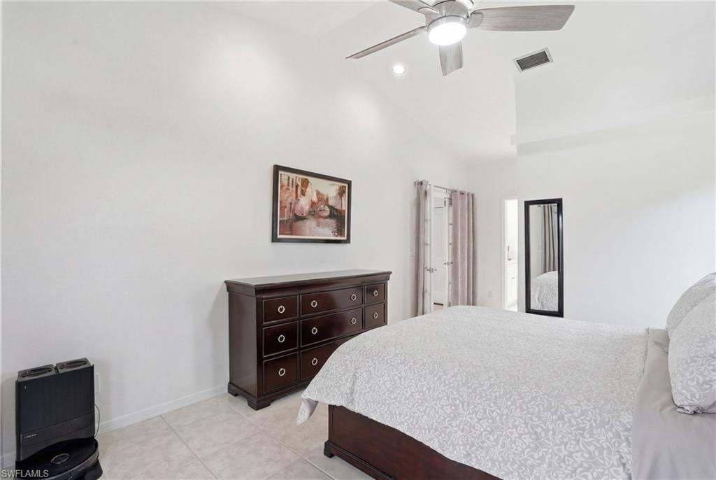 132 Bordeaux Cir Property Photo 23