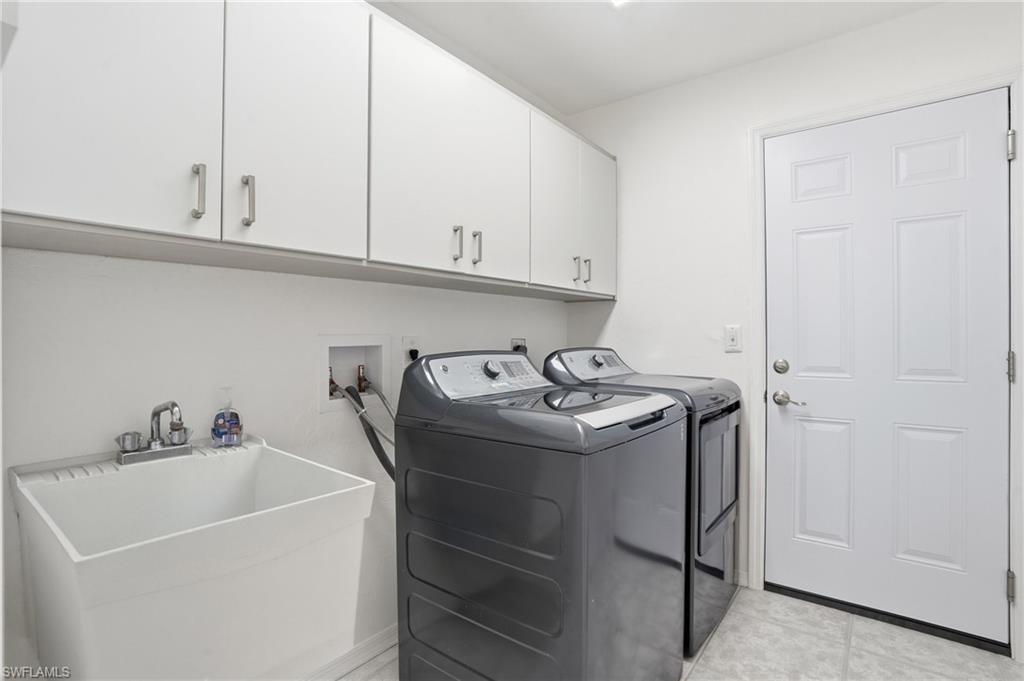 132 Bordeaux Cir Property Photo 29