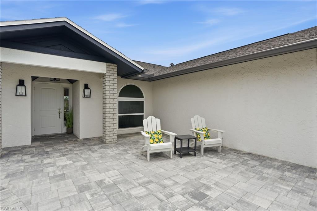 132 Bordeaux Cir Property Photo 41