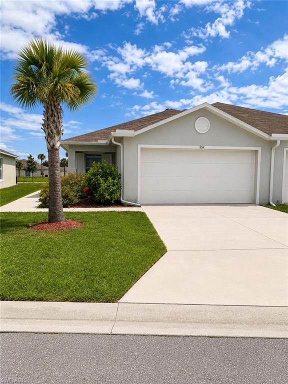 9114 Aegean CIR Property Photo 1