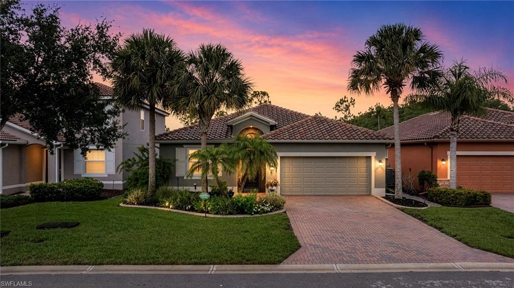 21021 Bella Terra BLVD Property Photo 1