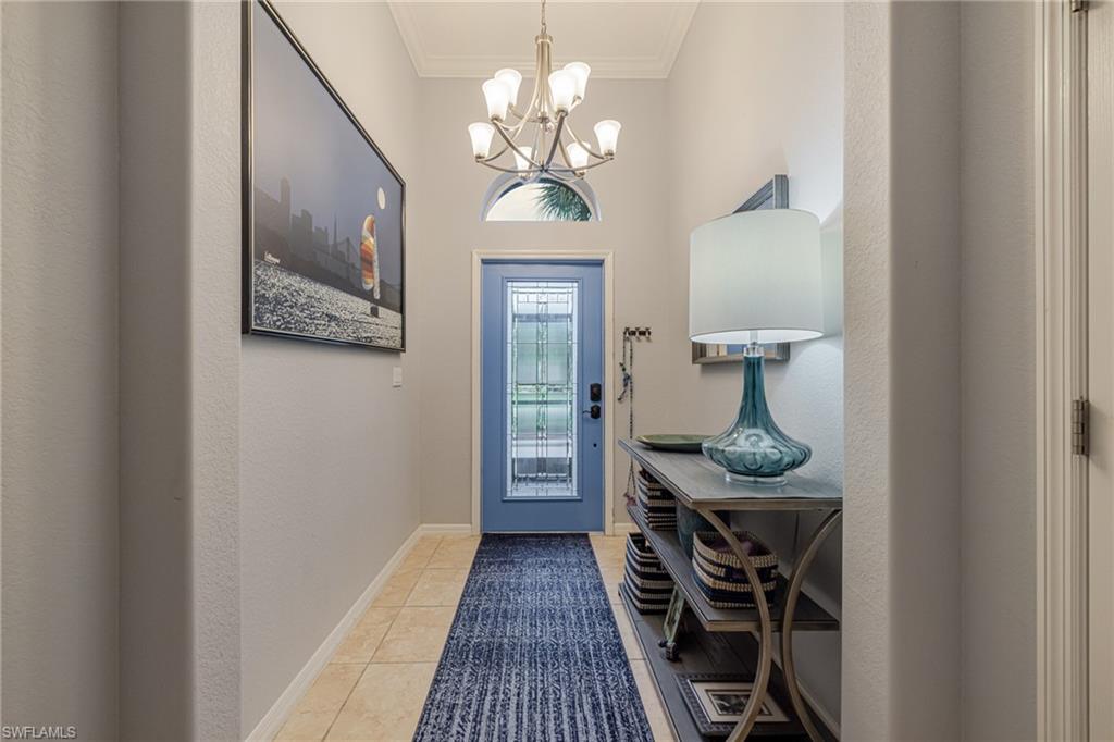 21021 Bella Terra Blvd Property Photo 2