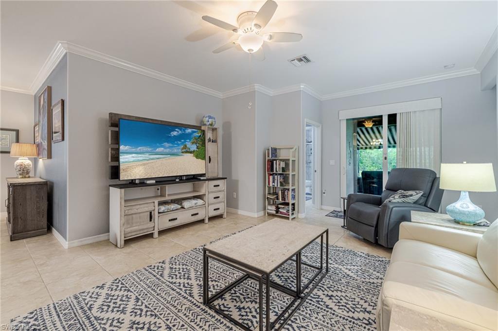 21021 Bella Terra Blvd Property Photo 3
