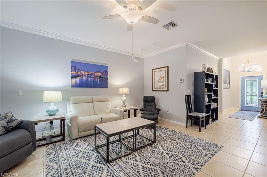 21021 Bella Terra Blvd Property Photo 4