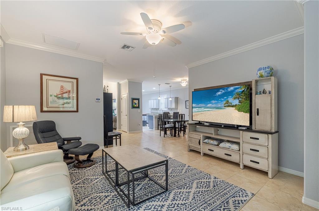 21021 Bella Terra Blvd Property Photo 5