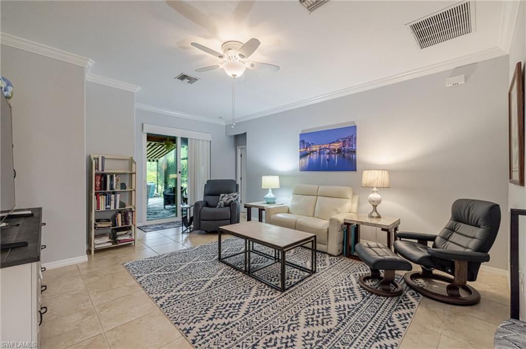 21021 Bella Terra Blvd Property Photo 6