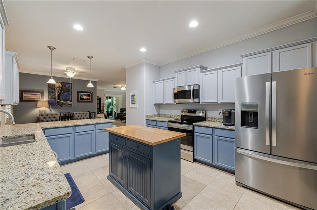 21021 Bella Terra Blvd Property Photo 7