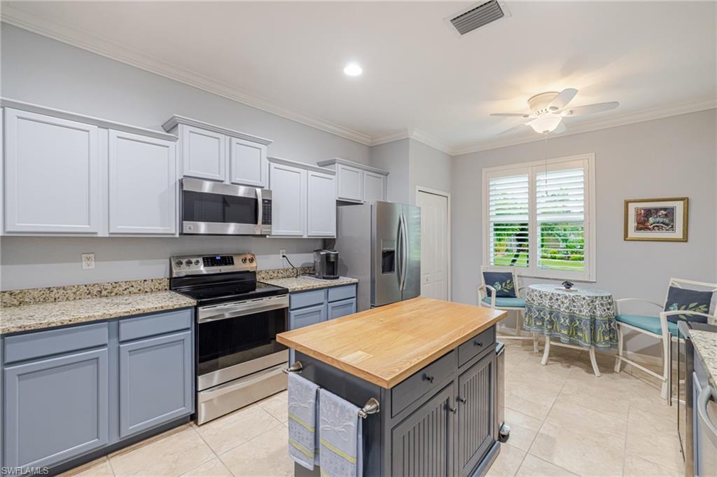 21021 Bella Terra Blvd Property Photo 8
