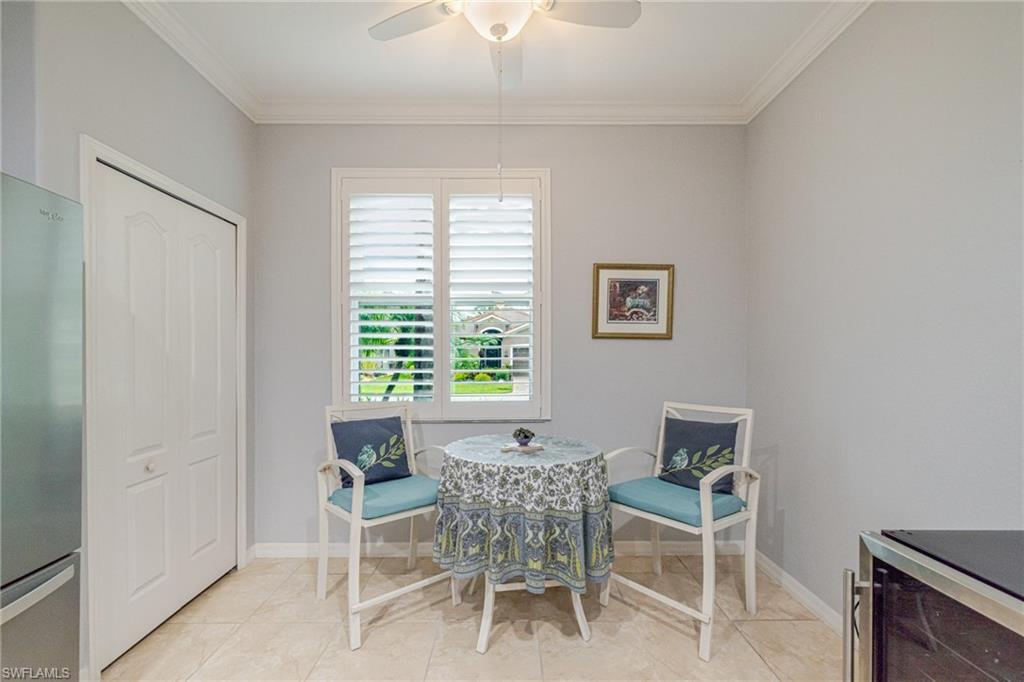 21021 Bella Terra Blvd Property Photo 9