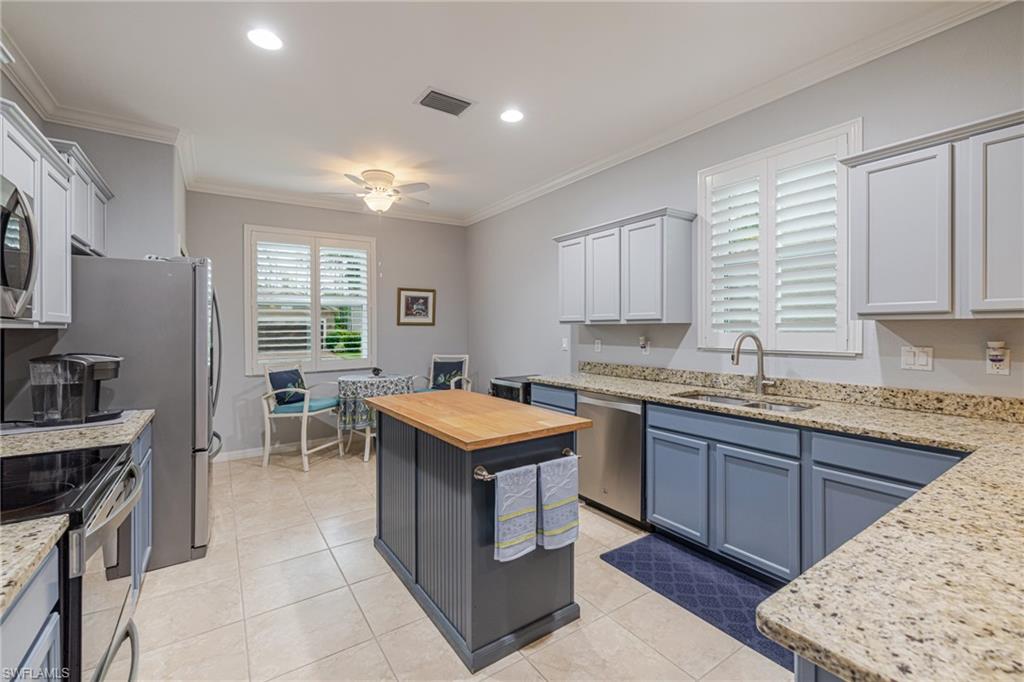 21021 Bella Terra Blvd Property Photo 10