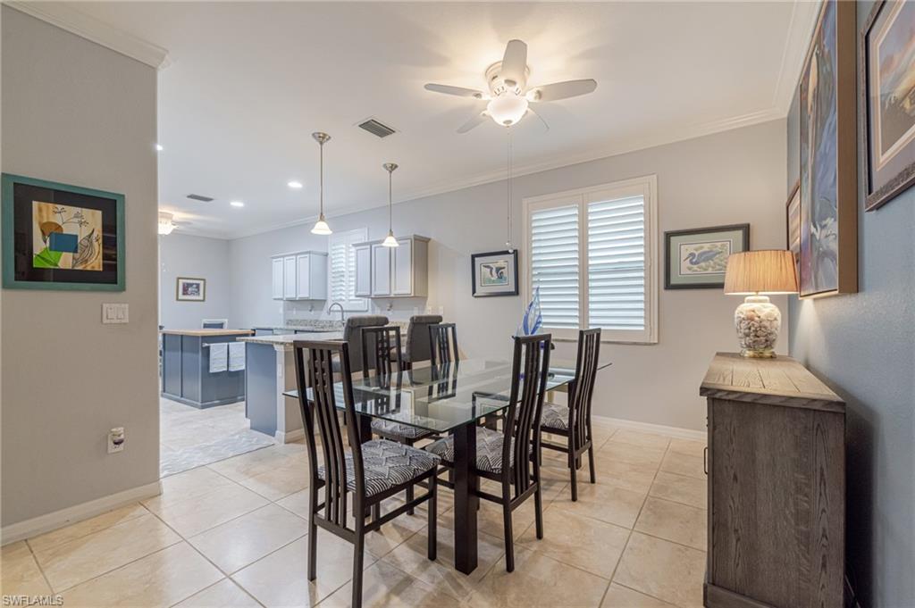 21021 Bella Terra Blvd Property Photo 11