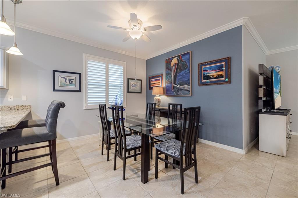 21021 Bella Terra Blvd Property Photo 12