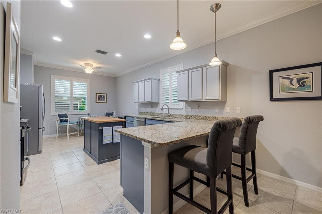 21021 Bella Terra Blvd Property Photo 13