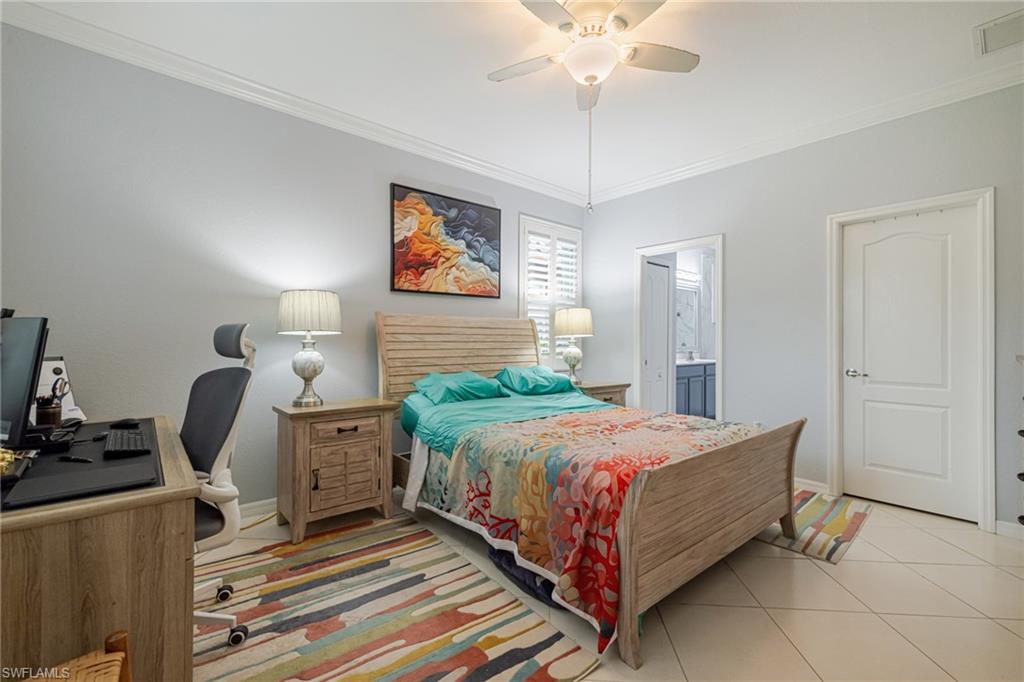 21021 Bella Terra Blvd Property Photo 14