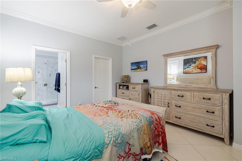 21021 Bella Terra Blvd Property Photo 15