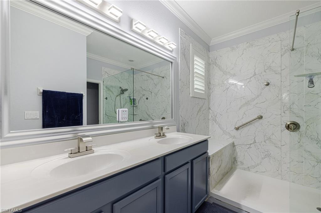 21021 Bella Terra Blvd Property Photo 17