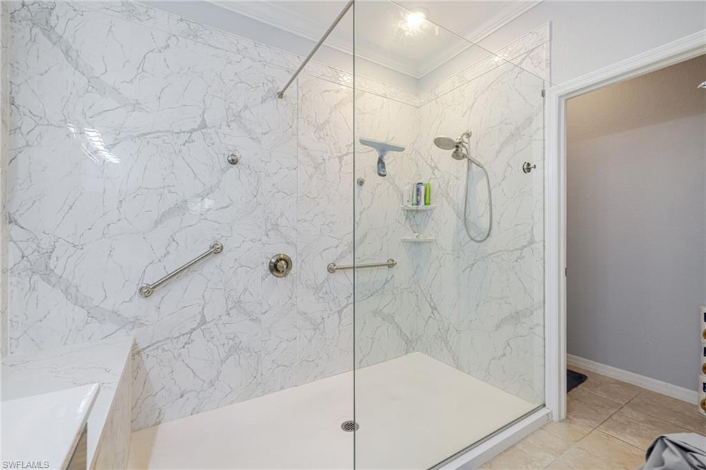 21021 Bella Terra Blvd Property Photo 18