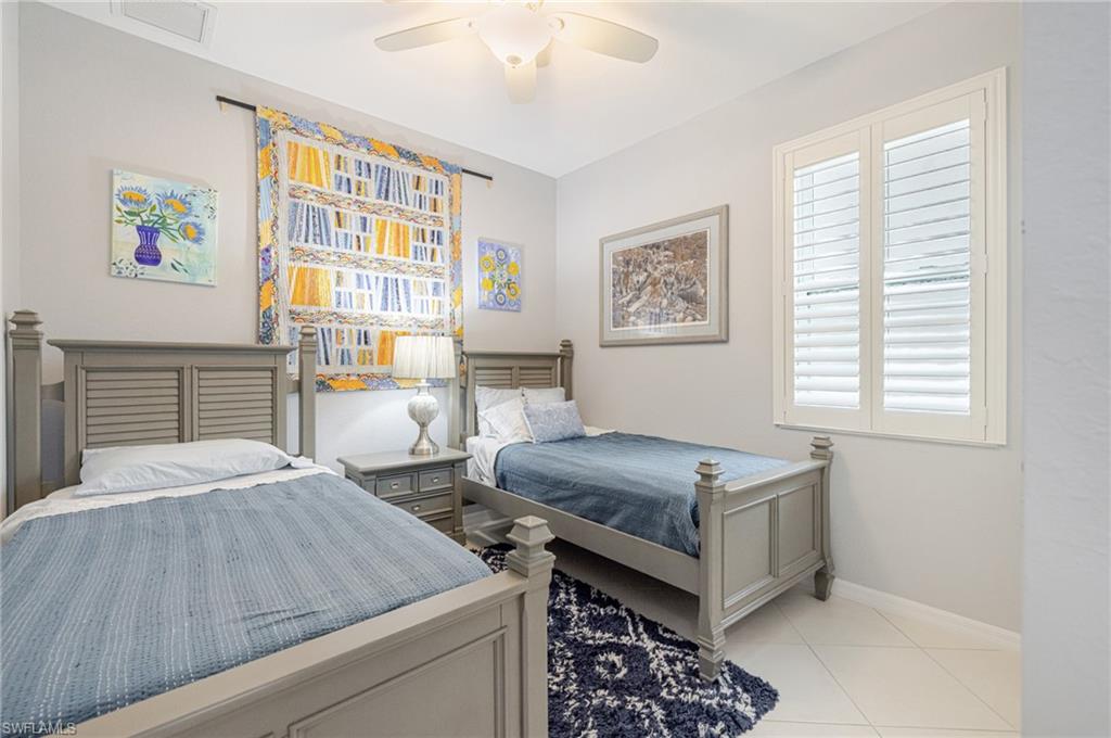 21021 Bella Terra Blvd Property Photo 19