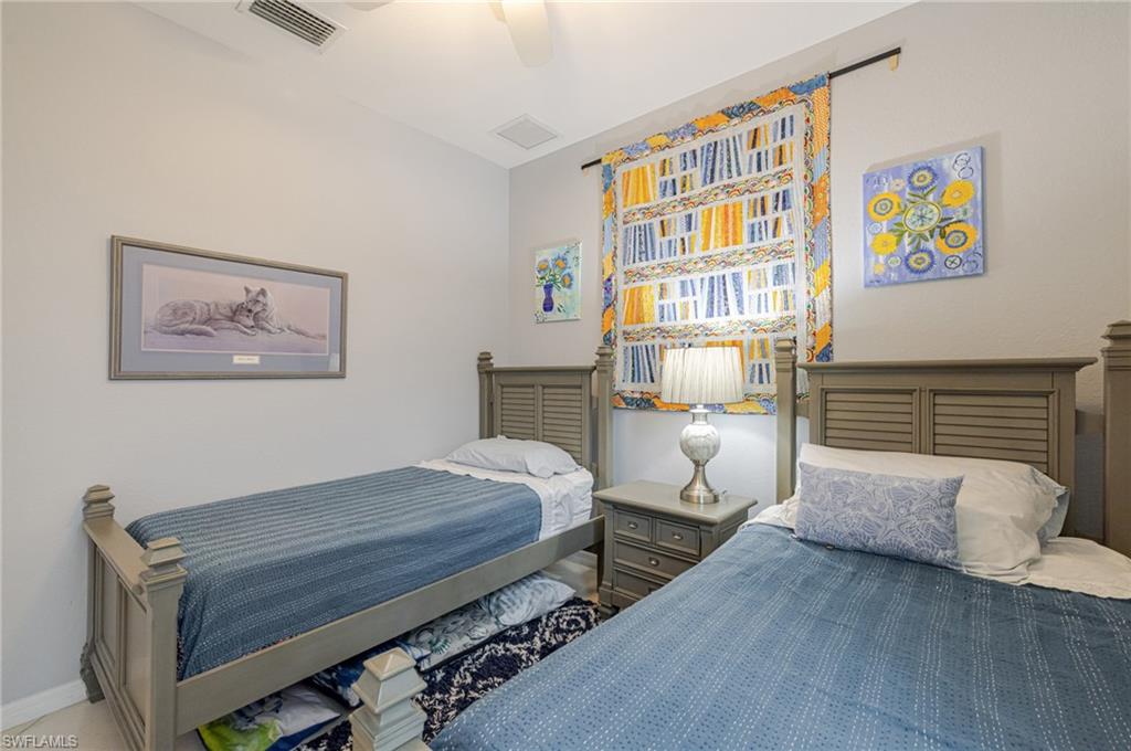 21021 Bella Terra Blvd Property Photo 20
