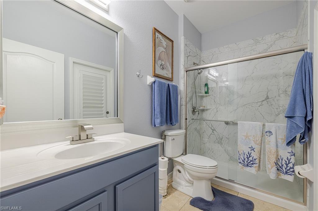 21021 Bella Terra Blvd Property Photo 21
